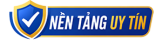 Kiểm Tra Web Cá Độ và Tiêu Chí Chọn Trang Cá Cược Uy Tín